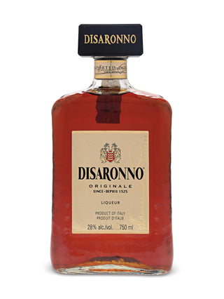 Disaronno Originale - Amaretto 750 ml