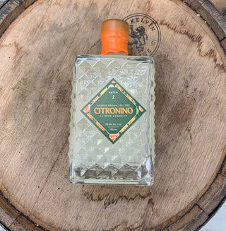 Citronino 750ml