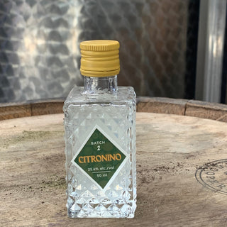 Citronino 50ml