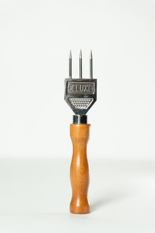Deluxe Ice Pick