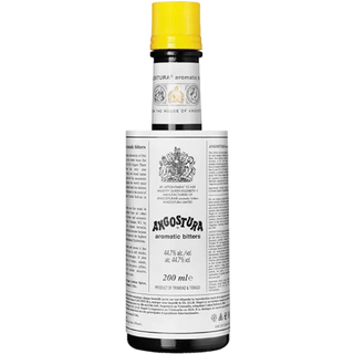 Angosutra Bitter 200ml