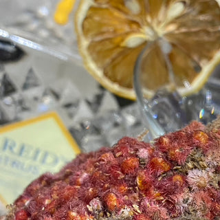 Reid's Citrus Gin 750ml