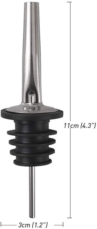 Bottle Pour Spout