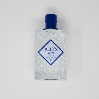 Reid's Signature Gin 750ml