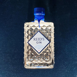 Reid's Signature Gin 750ml