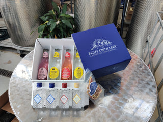 Book Your Free 30 Minute Virtual Tasting Session