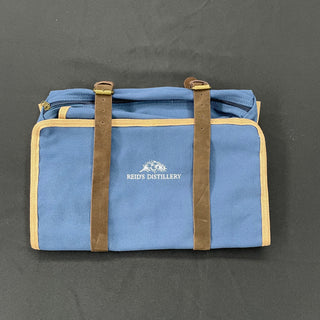 Blue Canvas Reid's Distillery Cocktail bag