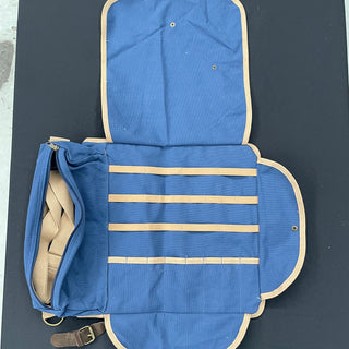 Blue Canvas Reid's Distillery Cocktail bag