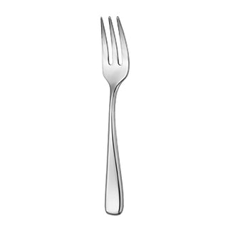 Cocktail Forks