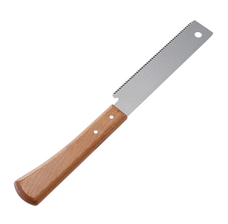 12 Inch Ice Saw - Craft Ice Tool