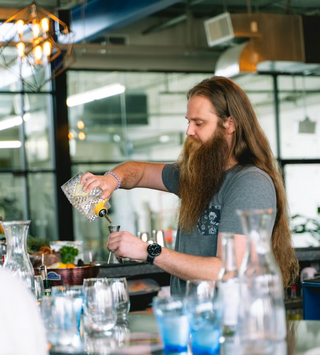 Reid's Signature Tour & Tasting (1.5hrs)
