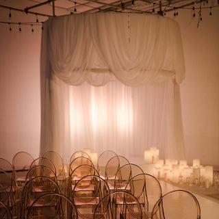 Reid's Distillery Juniper Room Wedding 