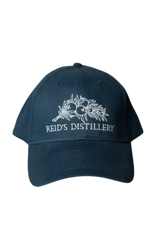 Reid's Distillery - Baseball Hat