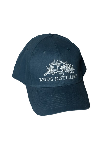 Reid's Distillery - Baseball Hat