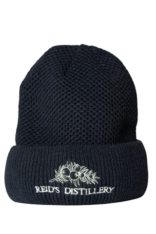 Reid's Distillery - Toque