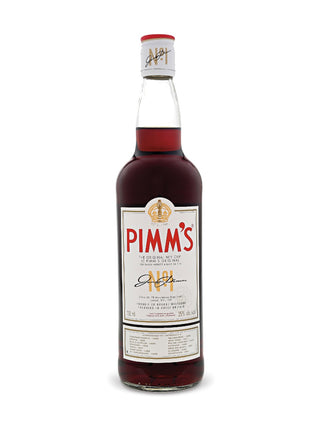 Pimm's No. 1 Cup - 750 ml
