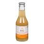 1642 Canadian Ginger Beer - 4 pack