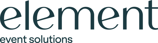 Element Event Solutoins