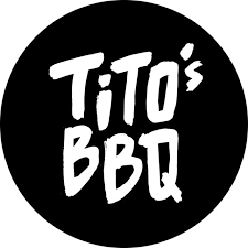 Tito's BBQ