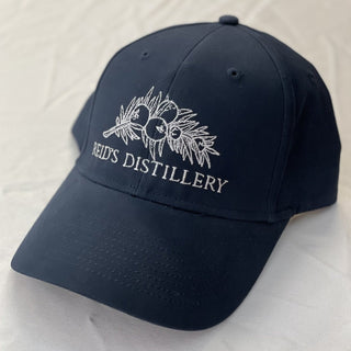 Reid's Distillery - Baseball Hat